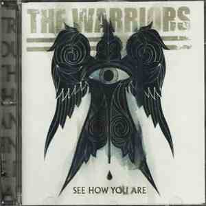The Warriors  - See How You Are download flac mp3