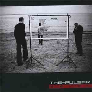 The-Pulsar - Never download flac mp3