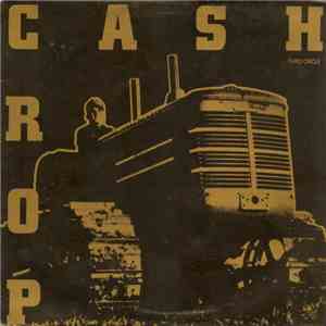 Third Circle - Cash Crop download flac mp3