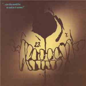 Throbbing Gristle - Heathen Earth download flac mp3