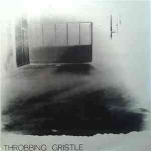 Throbbing Gristle - Journey Through A Body download flac mp3