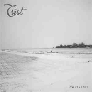Trist  - Nostalgie download flac mp3