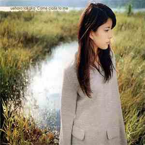 Uehara Takako - Come Close To Me download flac mp3