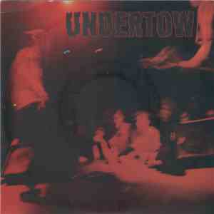 Undertow  - Undertow download flac mp3
