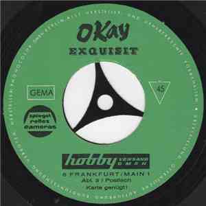 Unknown Artist - Spiegelreflexcameras download flac mp3