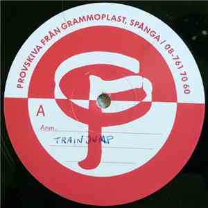 Unknown Artist - Train Jump / White Pictures download flac mp3