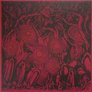 Urfaust - Der Freiwillige Bettler download flac mp3