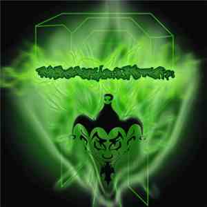 Various - Army Drugtest download flac mp3