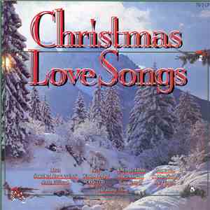 Various - Christmas Love Songs download flac mp3