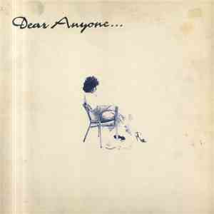 Various - Dear Anyone... download flac mp3