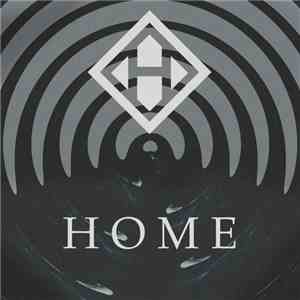 Various - Home EP download flac mp3