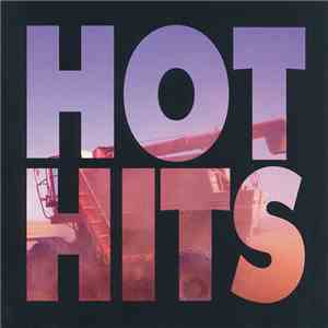 Various - Hot Hits flac mp3 download