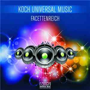 Various - Koch Universal Music - Facettenreich download flac mp3