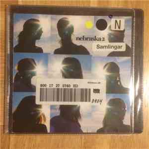 Various - Nebraska 2 download flac mp3
