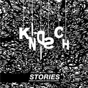 Various - Stories download flac mp3
