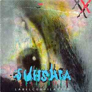Various - Suhshia Light X-Ample download flac mp3