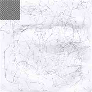 Vaus - 'ledge 'oval download flac mp3