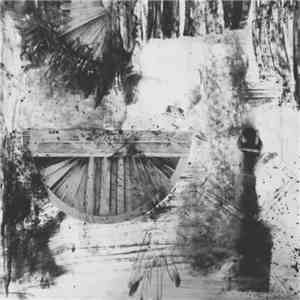 Victoria  - False Blanket download flac mp3