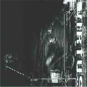 Virtus - E.P. Taph download flac mp3