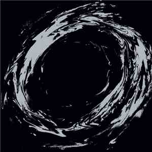 Voidsphere - To Call | To Speak download flac mp3