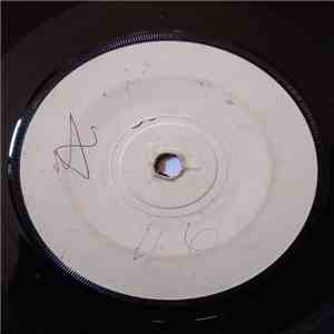 Winston Francis / Sound Dimention - Turn Back The Hands Of Time / Soul Bowl download flac mp3
