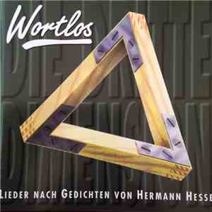 Wortlos  - Die Dritte Dimension download flac mp3