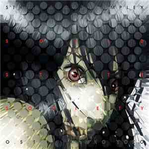 Yoko Kanno - Stand Alone Complex - Solid State Society O.S.T. download flac mp3
