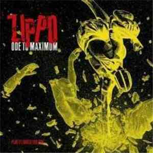 Zippo  - Ode To Maximum download flac mp3