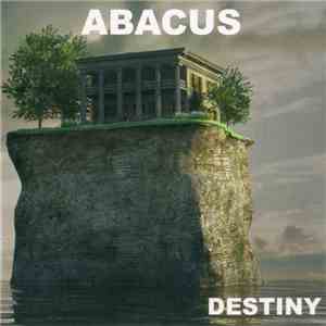 Abacus  - Destiny download flac mp3