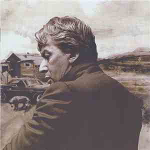 Alain Bashung - Bleu Pétrole download flac mp3