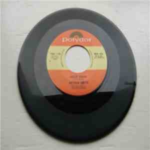 Arthur Smith  - Guitar Boogie / Duelin' Banjos download flac mp3