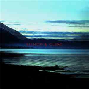 Assembler/Responder - Bishop & Clerk download flac mp3