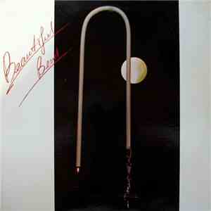Beautiful Bend - Make That Feeling Come Again! flac mp3 download