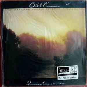 Bill Evans - Quintessence download flac mp3