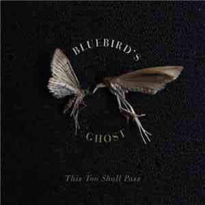 Bluebird's Ghost - This Too Shall Pass download flac mp3