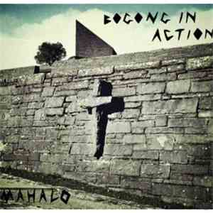 Bogong In Action - Mahalo download flac mp3