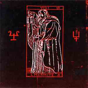 Brothers Of The Occult Sisterhood - Goodbye download flac mp3
