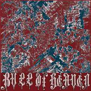 Bull Of Heaven - Low Is The Covering, Unhigh The Sidewalls download flac mp3