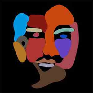 CLEOPOLD - Altitude & Oxygen download flac mp3
