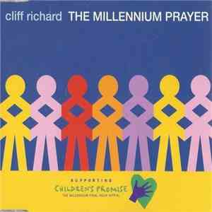 Cliff Richard - The Millennium Prayer download flac mp3