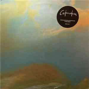 Cocteau Twins - Love's Easy Tears download flac mp3