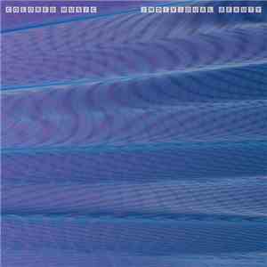 Colored Music - Individual Beauty download flac mp3