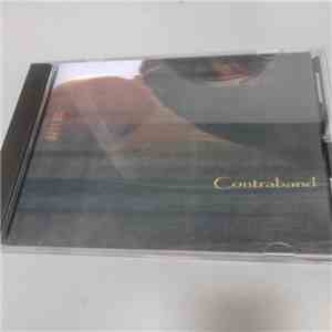 Contraband  - Contraband download flac mp3