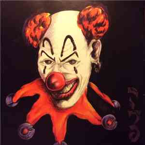Crap  - Not For Sale download flac mp3