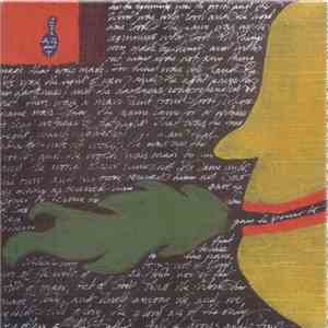 Current Ninety Three / Nurse With Wound - Music For The Horse Hospital / Sounds From The Horse Hospital download flac mp3