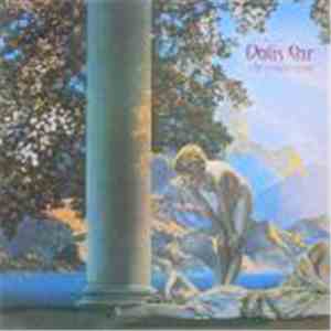 Dalis Car - The Waking Hour download flac mp3