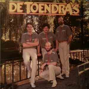 De Toendra's - De Toendra's download flac mp3