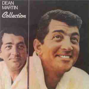 Dean Martin - Collection download flac mp3