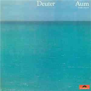 Deuter - Aum download flac mp3