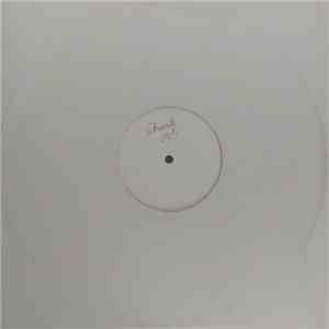 DJ D-Love - Thorne Part Two download flac mp3